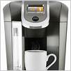 Best cup coffee maker