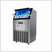 top 10 best commercial ice machine