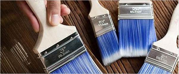 painting tools 