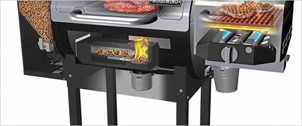 top 10 best rated pellet grill
