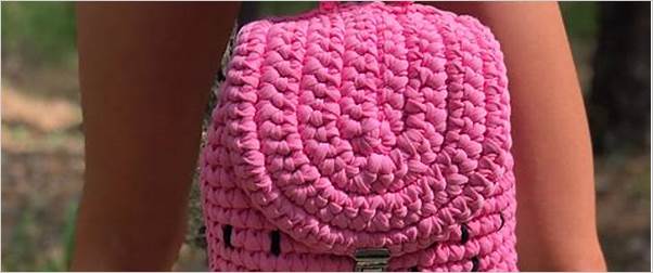 beginner crochet pack