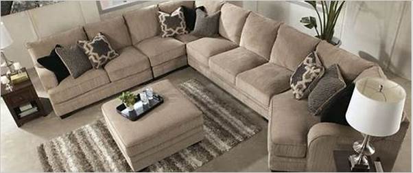 top 10 best couches for families