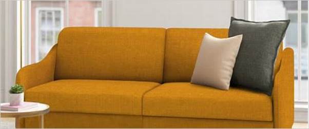 top 10 best sleeper sofa for small spaces